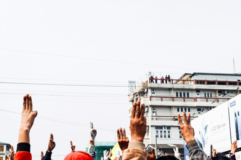 Doğa baklacıoğlu hunger games