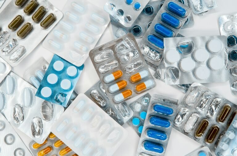 Orhan güven medicine